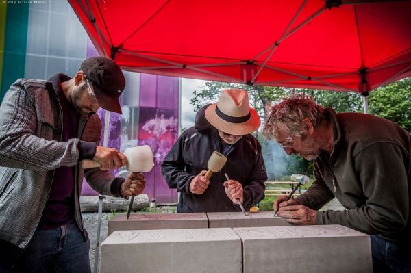 66521503_1338055693012893_1765695118771224576_o