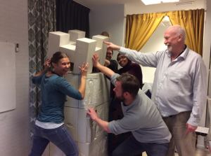 75220795_412384453047086_3543251631543943168_n