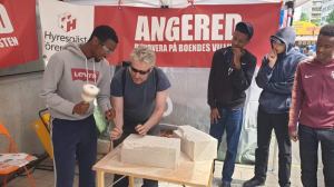 75424585_3224200874317590_4539388997142577152_n